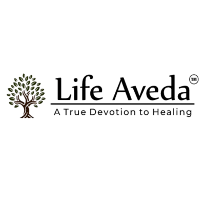 Life Aveda